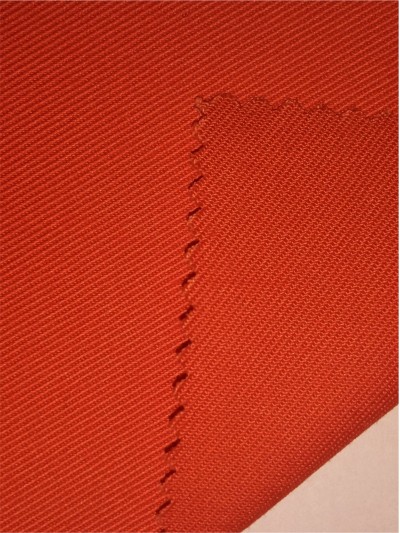 HN-PNST  030  88/12棉錦  10*10  380G/M2 側面照